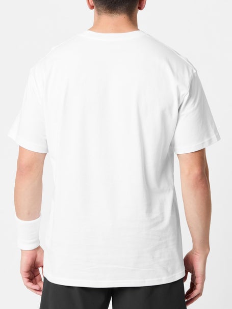 Nike Mens Summer M90 Graphic T-Shirt
