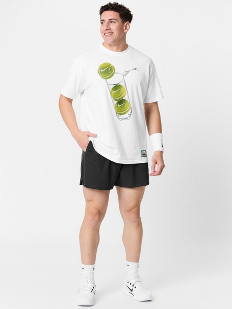 Nike Mens Summer M90 Graphic T-Shirt
