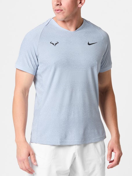 Nike Mens Summer Rafa Advantage Top