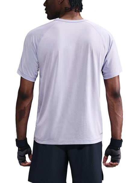 Nike Mens Summer Ready Crew
