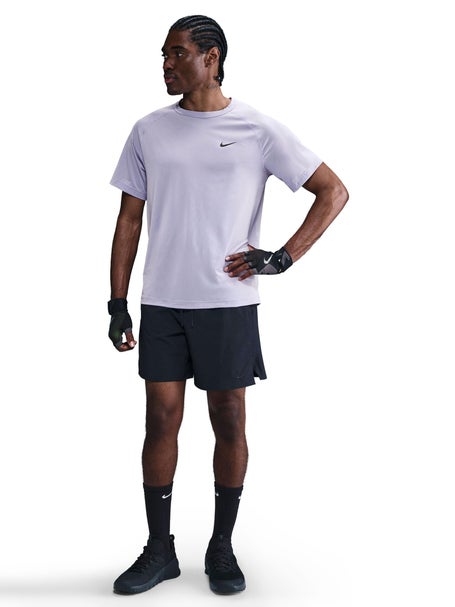 Nike Mens Summer Ready Crew
