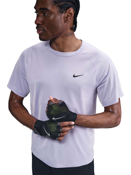 Nike Mens Summer Ready Crew