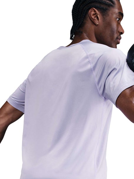 Nike Mens Summer Ready Crew