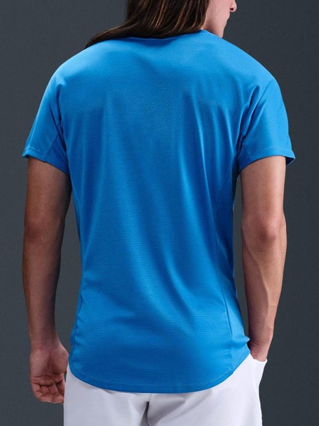 Nike Mens Summer Rafa Challenger Top