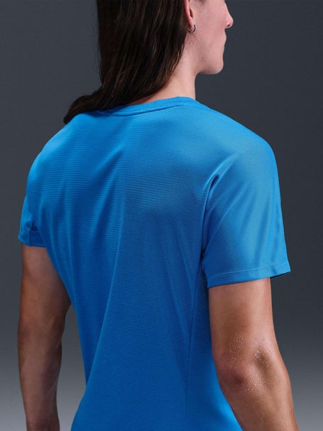 Nike Mens Summer Rafa Challenger Top