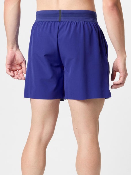 Nike Mens Summer Slam Short