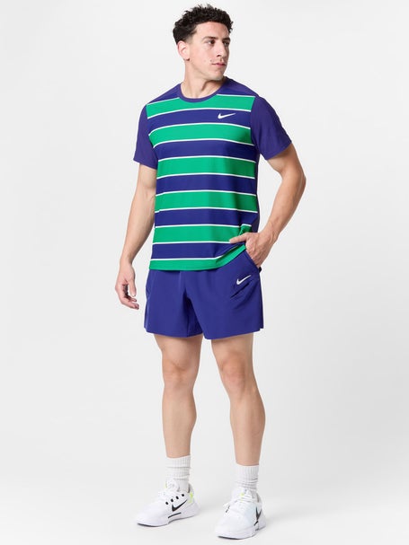 Nike Mens Summer Slam Short