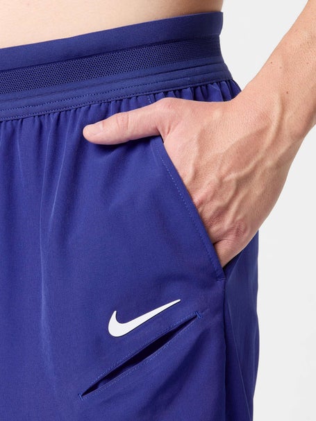 Nike Mens Summer Slam Short