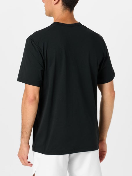 Nike Mens Summer Training Top