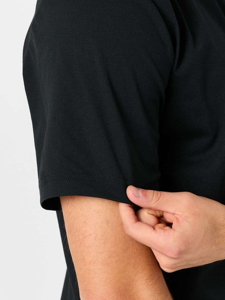 Nike Mens Summer Training Top