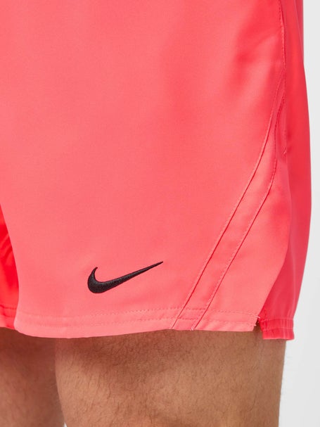 Nike Mens Summer Victory 7 Short
