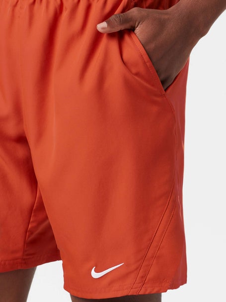 Nike Mens Summer Victory 9 Short 