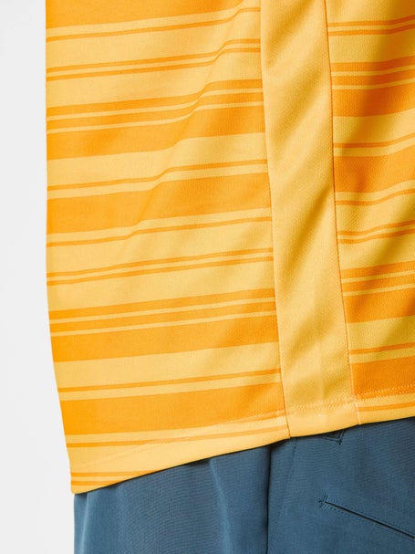 Nike Mens Spring Victory Print Top