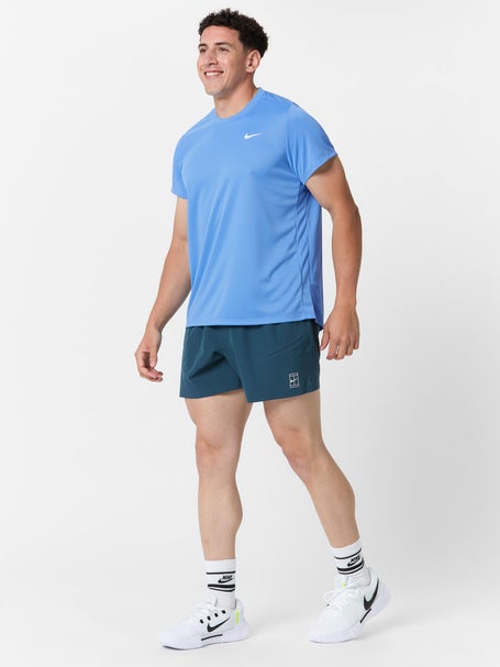 Nike Mens Spring Victory Top