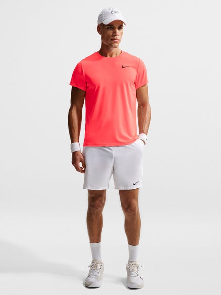 Nike Mens Summer Victory Top