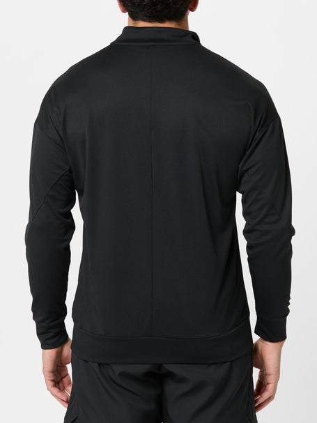 Nike Mens Team Academy Jacket