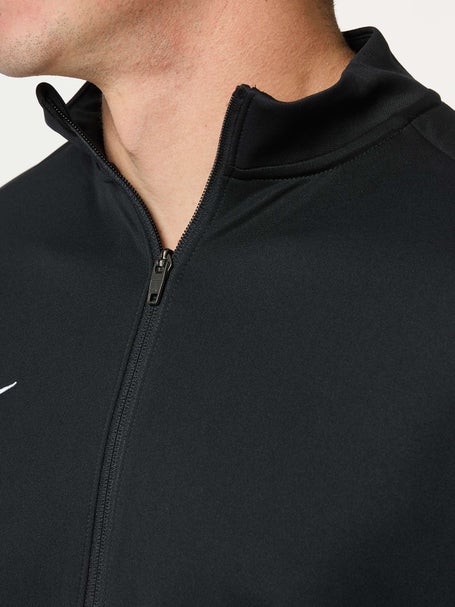 Nike Mens Team Academy Jacket