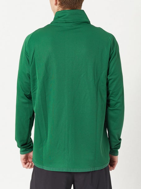 Nike Mens Team Epic Knit Jacket