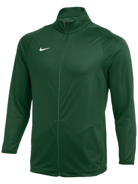 Nike Mens Team Epic Knit Jacket