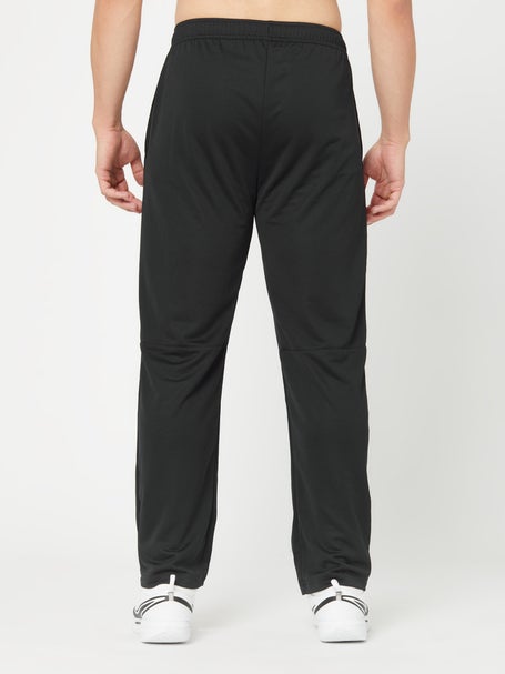 Nike Mens Essential Epic Knit Pant