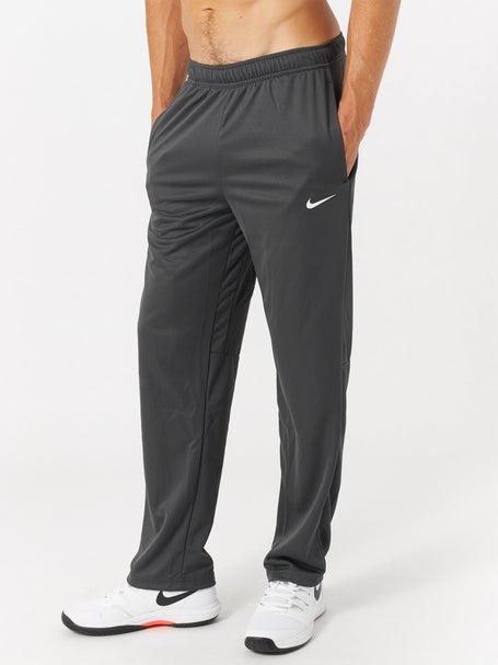 Nike Mens Essential Epic Knit Pant