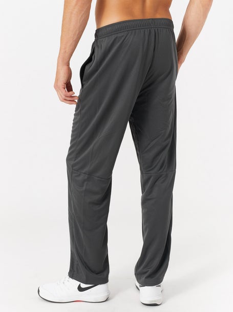 Nike Mens Essential Epic Knit Pant