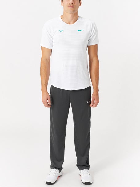 Nike Mens Essential Epic Knit Pant