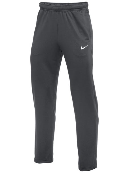 Nike Mens Essential Epic Knit Pant