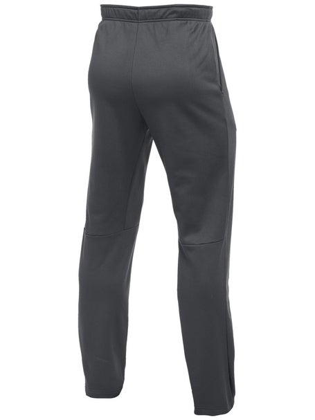 Nike Mens Essential Epic Knit Pant