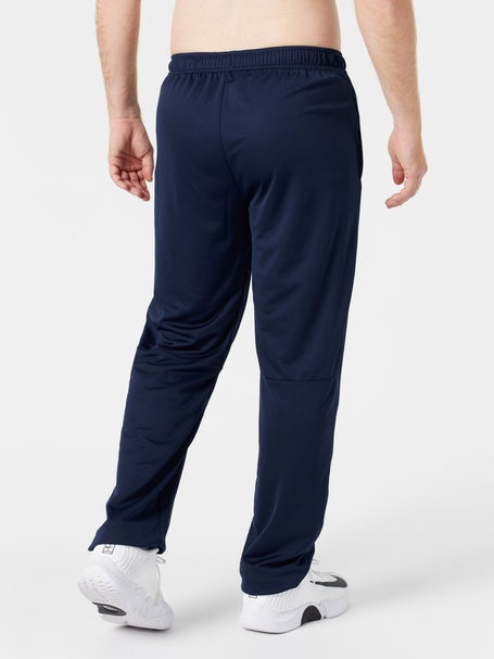Nike Mens Essential Epic Knit Pant