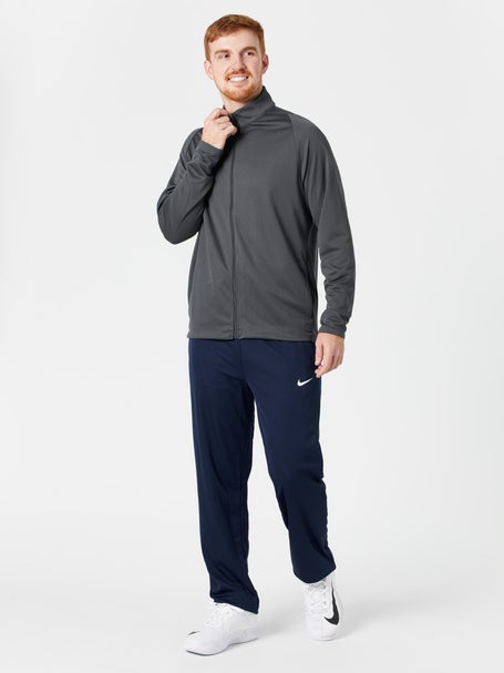 Nike Mens Essential Epic Knit Pant