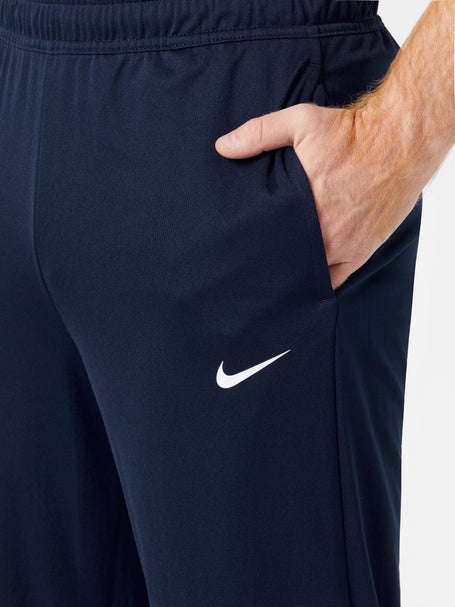 Nike Mens Essential Epic Knit Pant