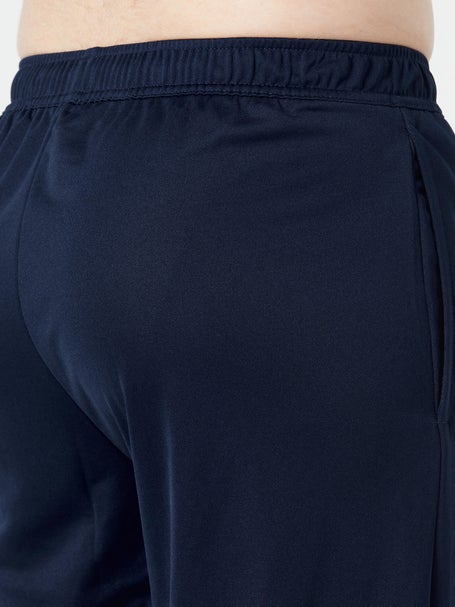 Nike Mens Essential Epic Knit Pant