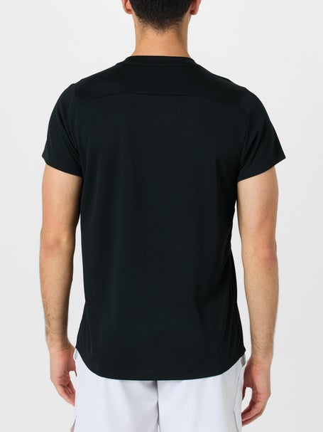 Nike Mens Team Victory Top