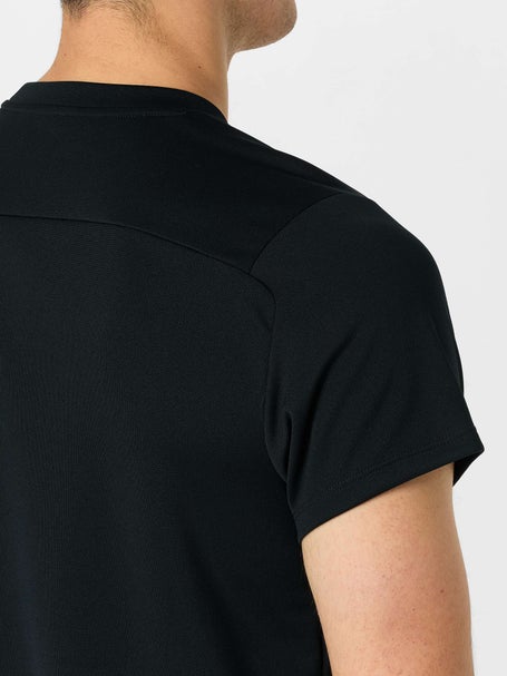 Nike Mens Team Victory Top