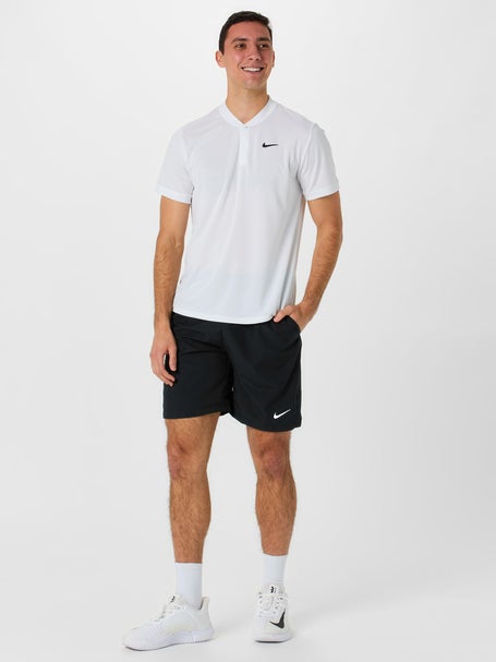 Nike Mens Team Flex Short