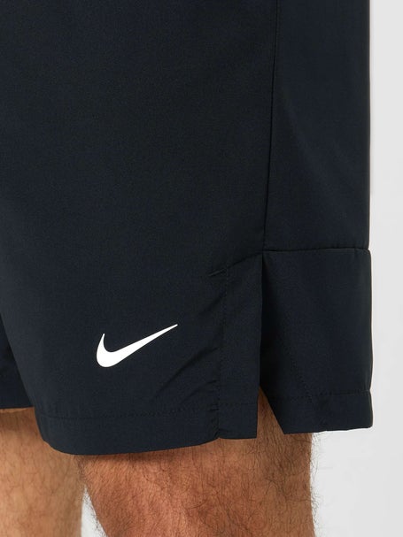 Nike Mens Team Flex Short