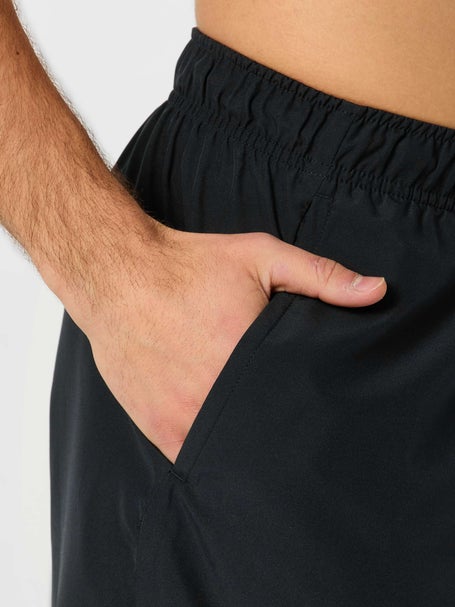 Nike Mens Team Flex Short