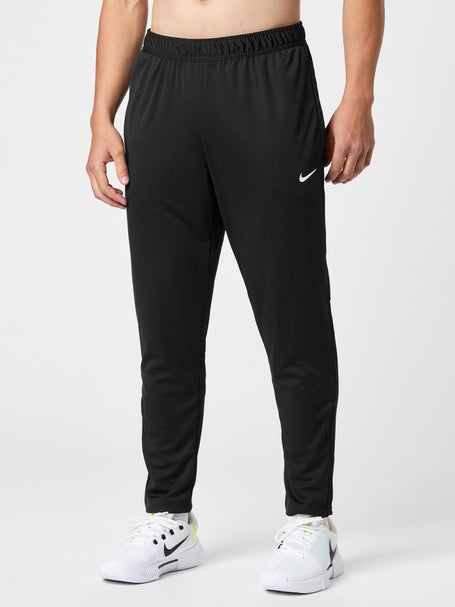 Nike Mens Team Relentless Pant