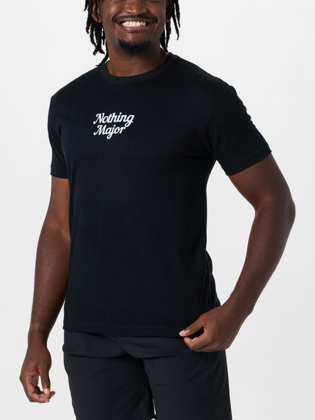 Nothing Major T-Shirt