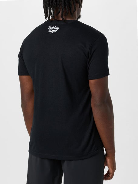 Nothing Major T-Shirt