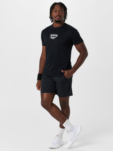 Nothing Major T-Shirt