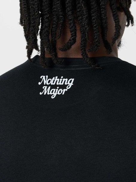 Nothing Major T-Shirt