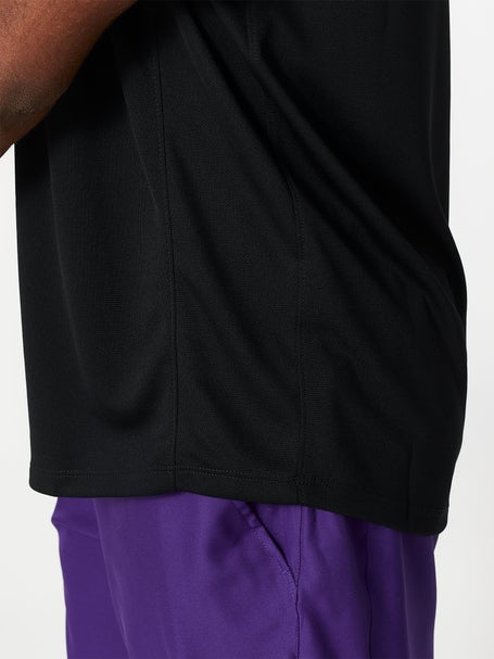 Nike Mens Team Victory Crew