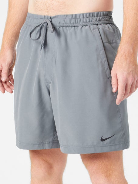 Nike Mens Core Versatile 7 Woven Short