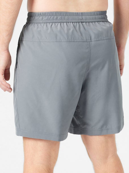 Nike Mens Core Versatile 7 Woven Short