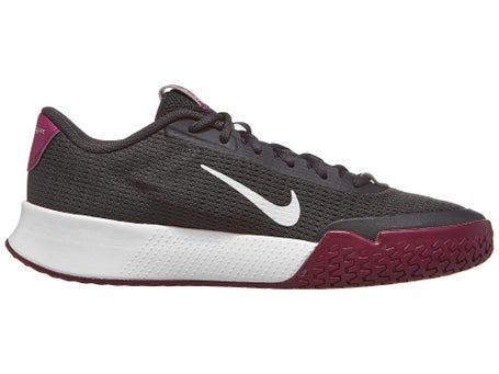 Nike Vapor Lite 2\Smoke/Sangria Mens Shoe