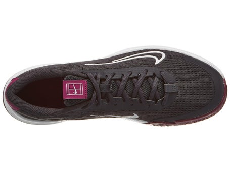 Nike Vapor Lite 2\Smoke/Sangria Mens Shoe