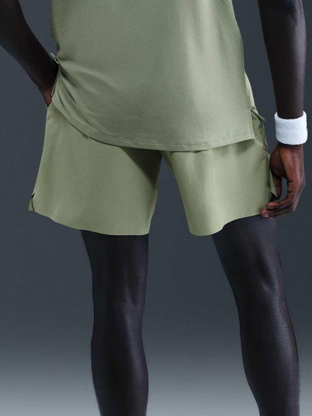 Nike Mens Winter Advantage 6 Short