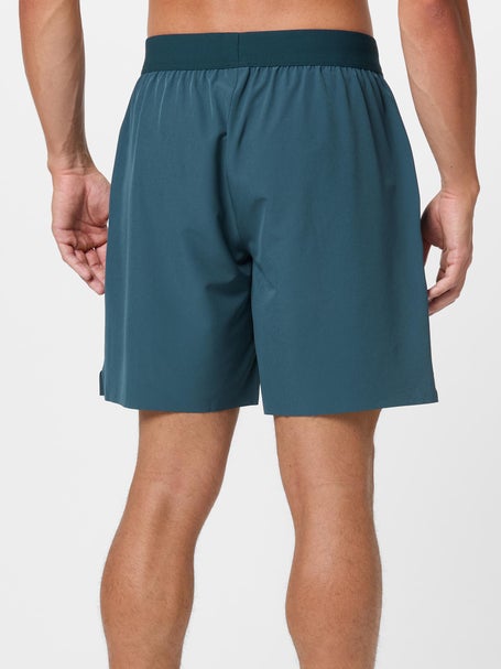 Nike Mens Winter Advantage 8 Short